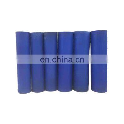 Direct processing POM rod polyoxymethylene high hardness wear-resistant nylon rod