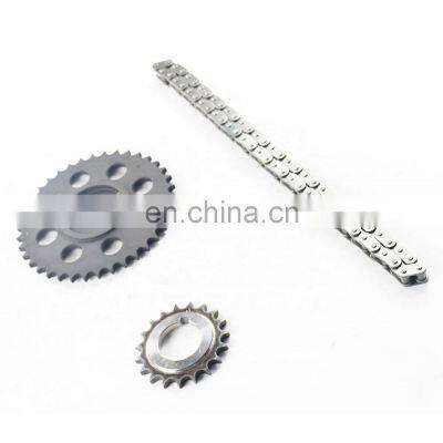 Timing Chain Kit for Ford Ranger 4.0L OEM E6TZ6256A F5TZ6306A TK4430-2