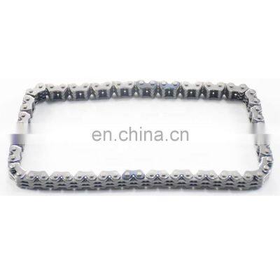 Timing Chain Kit for Honda Accord R20A Engine OEM 13441RZP013 14401RNAA01 photo-2