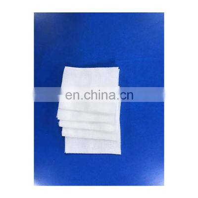 Wholesale Customized Hemostatic Absorbent Gauze Sponges photo-2