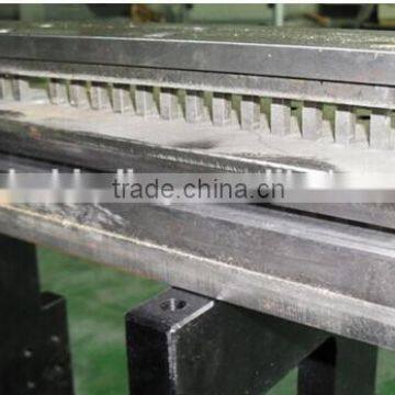 CK-620 Semi-automatic Manual Hole Punching Machine photo-5