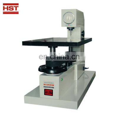 HRS-150A Rockwell Hardness Tester,Rockwell Hardness Test Equipment