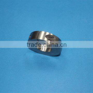 High quality and best products anodised aluminum cnc parts