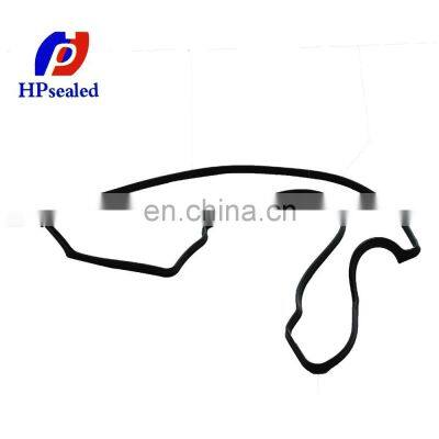 valve cover gasket OEM factory 11213-22050  1ZZ  11213 -28021   2AZ engine auto parts manufacturer in China