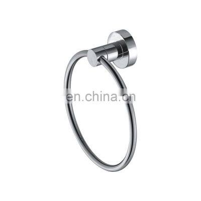 Popular Design Hot Chinese Products High Quality Bathroom Accessory for Hotel photo-2