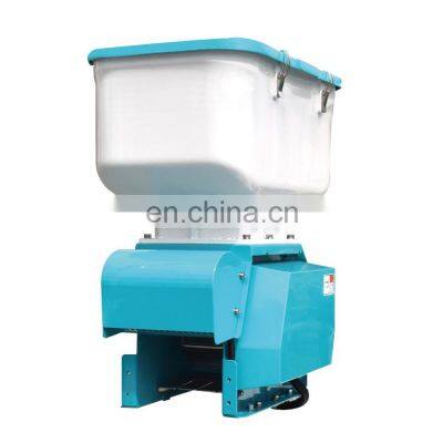 High Quality Synchronous Subsoil Fertilizer Spreader JOFAE Rice Transplanter Machine