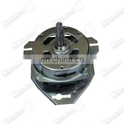 Sino Cool SC-019-024 Spin Motor for Twin Tub Washing Machine photo-5