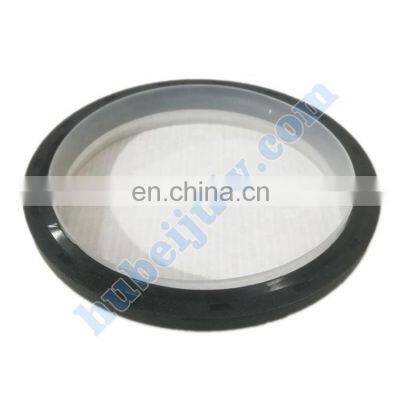 Foton ISF3.8 Diesel Engine Part Crankshaft Rear Oil Seal 5259499