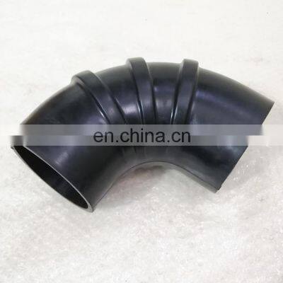 Heavy Truck Engine Parts Elbow Hose 3030770 photo-3