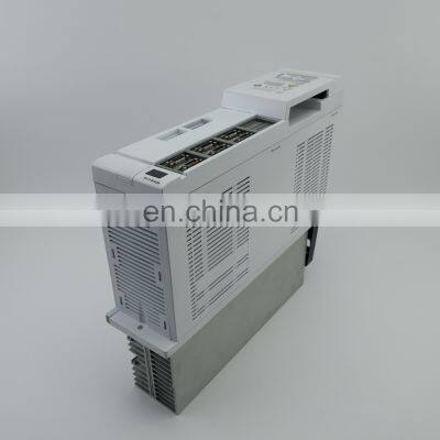 Mds-b-v1-45 Mds-b-v1-45 Mitsubishi Ac Servo Drive Unit MDS-B-V1-45 photo-3