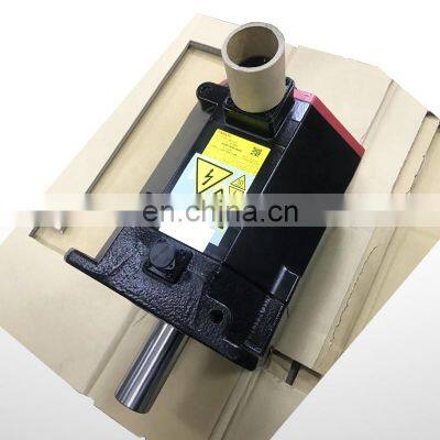 New original for  A06b-0085-b403 Fanuc Cheap AC Servo Motor A06B-0085-B403