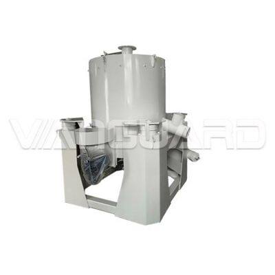 Gold Ore Knelson Nelson Centrifugal Concentrator Gravity Separator Machine photo-3