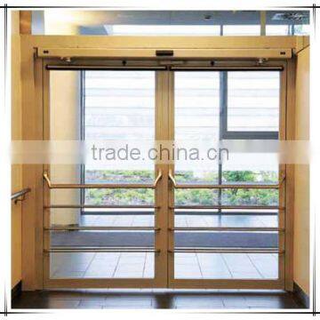 Office price automatic swing door mechanism manufacturer