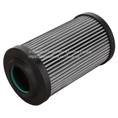 Replacement Oil filter element R902603243,62.0125kh20xl-j00-0-v,CF06540642,SH670128V,P574196,PT9414-MPG,F058437,HF35198,HY90170-V,W01AG412