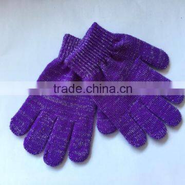 Magic Gloves photo-6