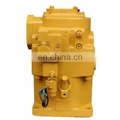 336D Excavator Swing Motor 3332958 333-2959 334-9973 200-3372 334-9979 Swing Motor Assembly