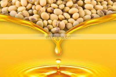 Cold & Hot Pressing Machine Hydraulic Oil Soybean Oil Sesame Oil Pressing Machine photo-3