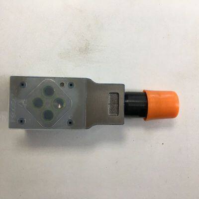 Rexroth Valve