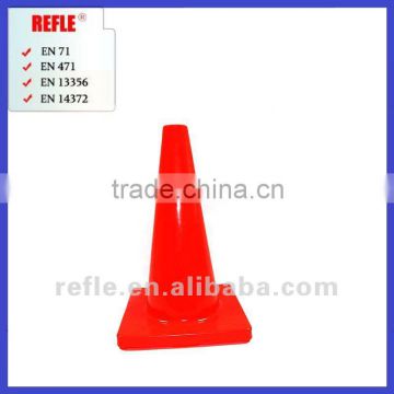 2014 Safety reflective Traffic cones