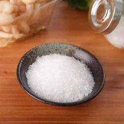 Hot Sale Food Grade CAS 142-47-2 L- (+) Sodium Glutamate with Big Discount