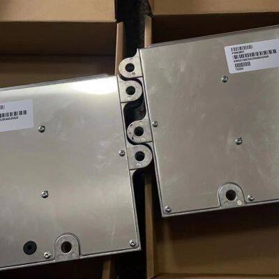 ISM11 QSM11 Diesel Engine Control Module ECM ECU 4963807 photo-2