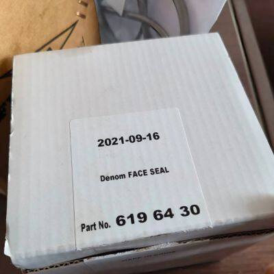 Flygt Pump Seal Feili Mechanical Seal Flygt Pump Maintenance Kit Sales Manufacturers photo-4