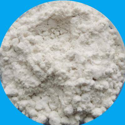 Rubber Accelerator TMTD(TT) photo-2