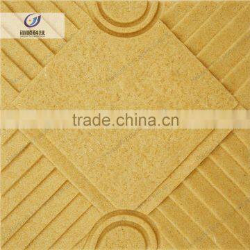 Carving Stone Wall Art Home Decoration Sandstone