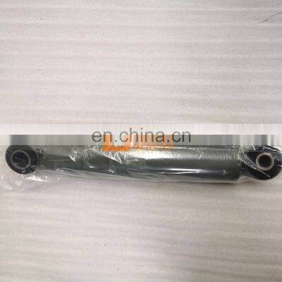 Low Price Professional Made China Heavy Truck Sitrak C7H/T7H/T5G Cabin Accessories WG9925688101 Shock Absorbers photo-3