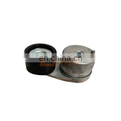 Foton Auman/Daimler/Miler Truck Weichai WD12/WP10 Engine Spare Parts 5621364 Belt Tensioner Pulley