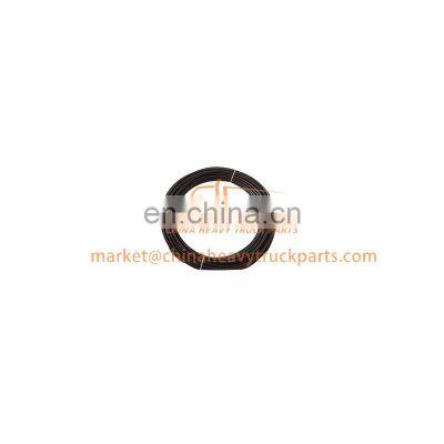 Foton Auman/Aumark/Miler/Land Pioneer Weichai Engine Gearbox Zf/Fast Truck Spare Parts 1b24979100070 Antenna Cable photo-3