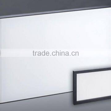 Aluminum kitchen cabinet frame/aluminium cabinet door frames/aluminium profiles for kitchen closet
