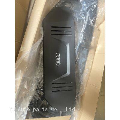89D103925 ELECTRIC DRIVE UNIT COVER FOR AUDI Q5e Tron photo-4