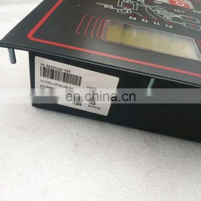 Sullair Air Compressor Controller Panel 88290008-999 Compressor Parts Wholesale photo-4