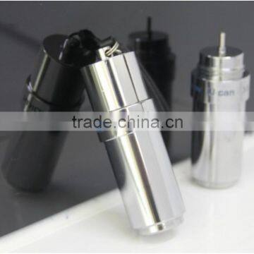 Best Quality Innokin Elego Ucan
