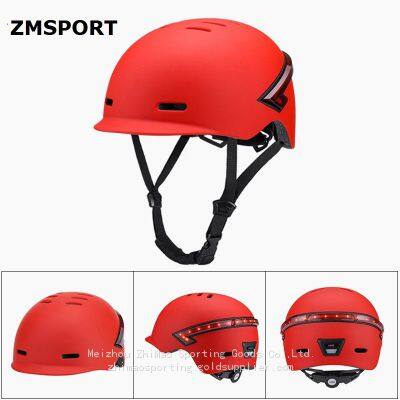 MD-112 Helmet Line-Smart photo-3