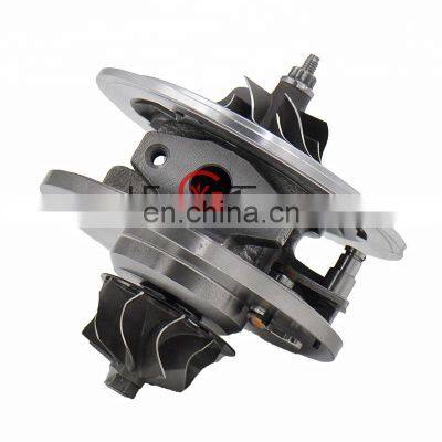 GT1749V 708639 TURBO CHRA CORE CARTRIDGE REPAIR for RENAULT 1.9 DCI