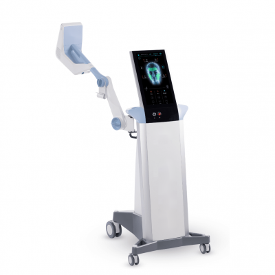2024 New Non Invasive Skin Tightening EMSFaces EMS Face Lifting Machine HI FES RF 2 In 1 EM Facial Sculpt photo-2