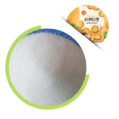 Bulk Vitamin C Sodium L-Ascorbic Acid Powder Nutrition Enhancers Click Sodium Ascorbate Powder