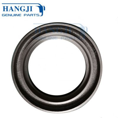 Other performance parts Commercial vehicle Luxury passenger bus parts 31XZB-04075 rear wheel oil seal ring for Sale