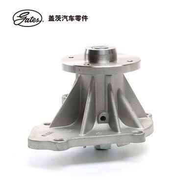 Original Gates GWP5622 Car Engine Cooling System Water Pump Repair Kit for Nissan Bomba de Agua 2101040F25 photo-3