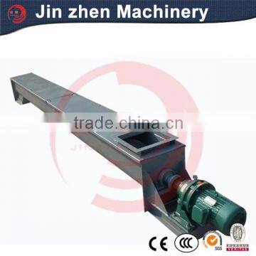 New Hot Sale Spiral/screw Conveyer