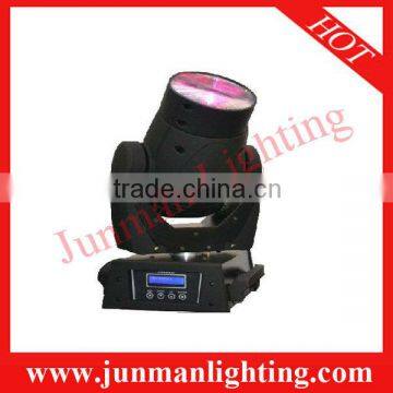 100W Led Beam Moving Head Light Beam Moving Head Light DJ Lighting Stage Lighting