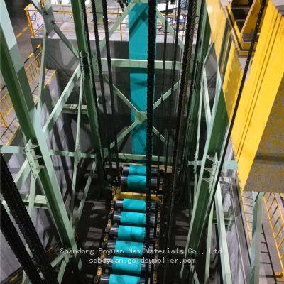 Aluminium-zinc Coils for Granaries / Pigsties Corrosion-resistant 0.7mm*1000mm Large Quantities at Good Prices