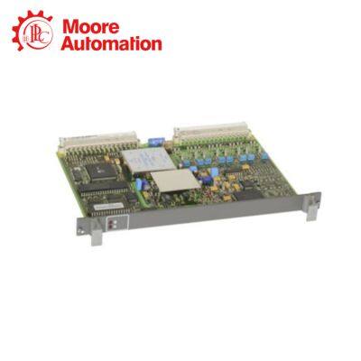 ABB 81AA03A-E GJR2394100R1210 Analog Output Module IN STOCK