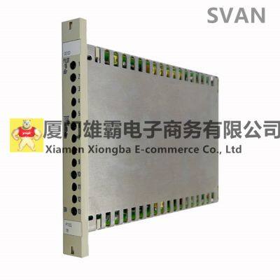 ABB PP845A Touch Panel photo-2