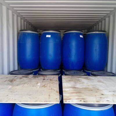 Kingshan-EDI pure water special resin