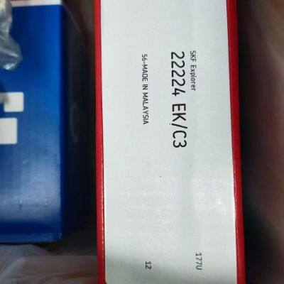 6003 2Z/C3 6003 2Z/C3LHT23 High Precision Angular Contact Ball Bearing