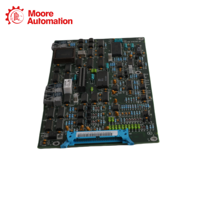 ABB SNAT601TAI photo-2