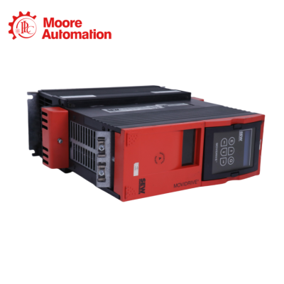 SEW MDV60A0110-5A3-4-00 MDX60A0110-503-4-00 photo-2